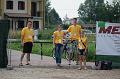 04-luglio-2009 (20)